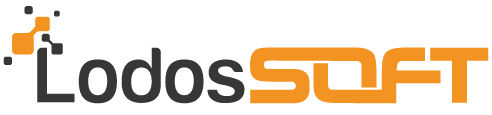 Lodossoft Web Yazılım ve İnternet Hizmetleri